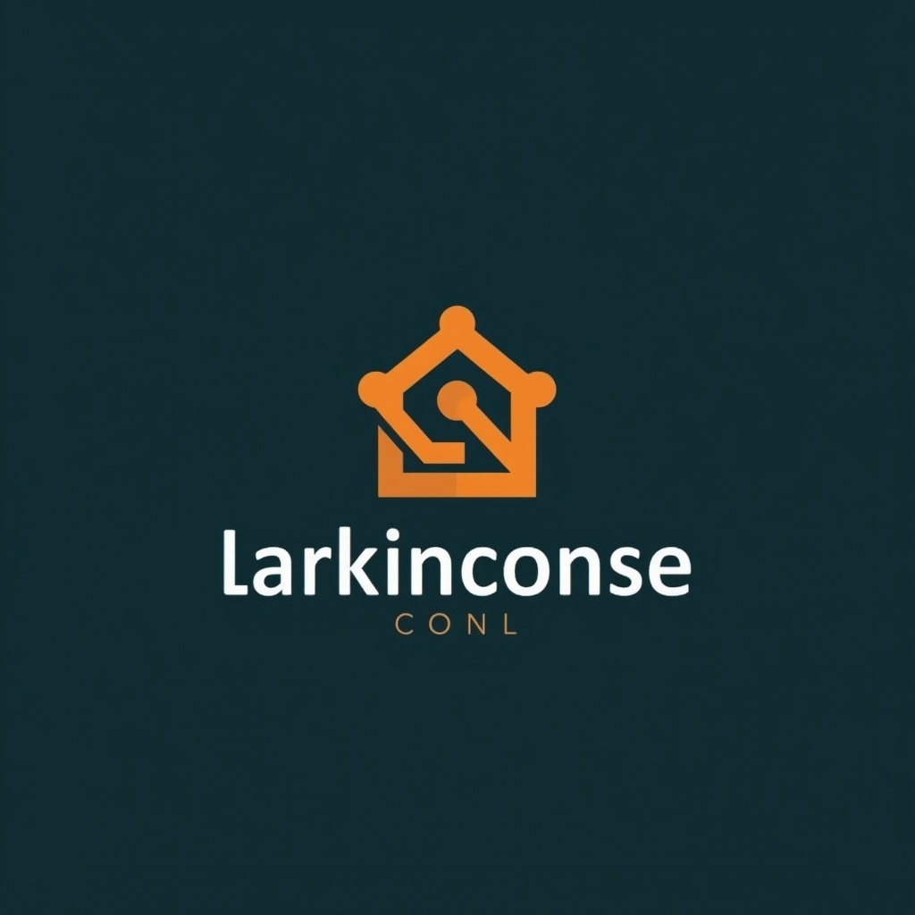 Larkinconse